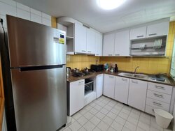 Queens (D3), Condominium #457582011